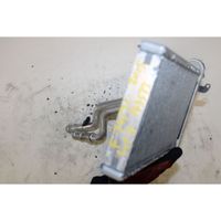 BMW 3 F30 F35 F31 Radiateur de chauffage 