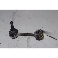 Volkswagen Touran II Rear anti-roll bar/stabilizer link 