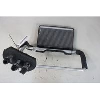 BMW 5 GT F07 Radiateur de chauffage 