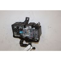 Mazda 6 Module de fusibles 