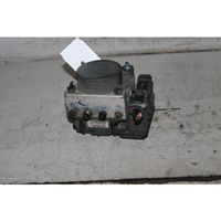 Nissan Note (E11) ABS Blokas 