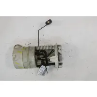 Nissan Note (E11) Kraftstoffpumpe im Tank 