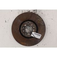 Volvo XC60 Front brake disc 