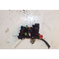 Audi A3 S3 8V Fuse module 