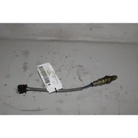 Ford Fiesta Sonde lambda 