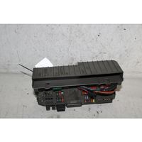 BMW X6 E71 Module de fusibles 