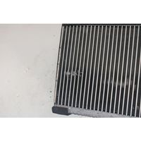 Ford Focus Radiateur de chauffage 