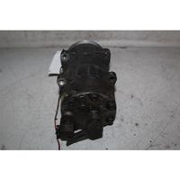 Fiat Ducato Air conditioning (A/C) compressor (pump) 