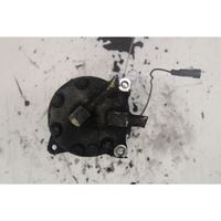 Fiat Ducato Air conditioning (A/C) compressor (pump) 