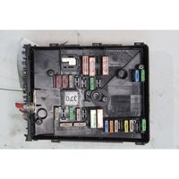 Seat Altea XL Fuse module 