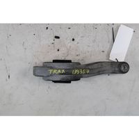 Chevrolet Trax Gearbox mount 