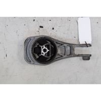 Chevrolet Trax Gearbox mount 