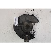 Smart ForTwo II Front wheel hub 