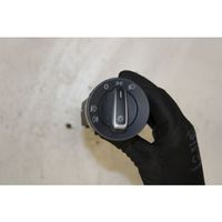 Seat Mii Interruptor de luz 