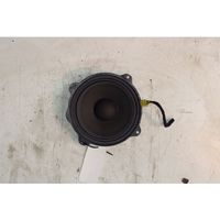 Lancia Ypsilon Front door speaker 