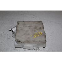 Nissan Pathfinder R51 Module de fusibles 