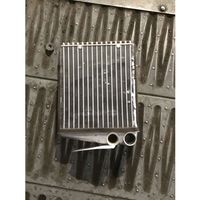 Mini Cooper Countryman R60 Radiateur de chauffage 