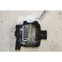 Mini One - Cooper Clubman R55 Alternator 