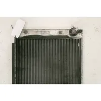 Mini One - Cooper Clubman R55 Radiateur soufflant de chauffage 