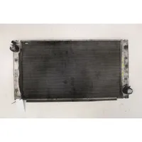 Mini One - Cooper Clubman R55 Radiateur soufflant de chauffage 