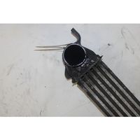 Mini One - Cooper Clubman R55 Radiatore intercooler 