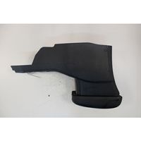 Citroen C4 Aircross Armrest 