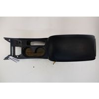 Citroen C4 Aircross Armrest 