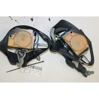 Mazda CX-7 Kit airbag avec panneau 