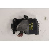 Mazda CX-7 Module de fusibles 