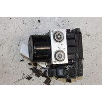 Opel Zafira C ABS Pump 