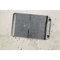 Opel Zafira C Radiateur soufflant de chauffage 