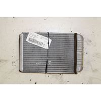 Opel Zafira C Radiateur soufflant de chauffage 