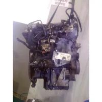 Fiat Croma Moottori 939A2000