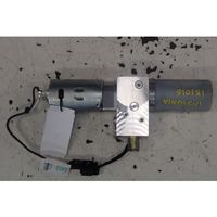 Opel Insignia A Convertible roof hydraulic pump 