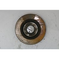 Citroen C3 Front brake disc 