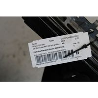 Subaru Legacy Calculateur moteur ECU 