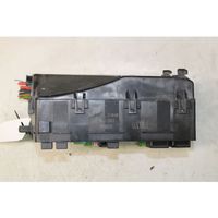 Volvo C30 Module de fusibles 