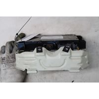 Volvo C30 Calculateur moteur ECU 