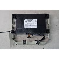 Volvo C30 Calculateur moteur ECU 