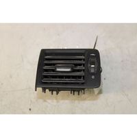 Volvo C30 Dash center air vent grill 