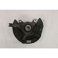 Toyota Urban Cruiser (XP110) Front wheel hub 