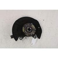 Toyota Urban Cruiser (XP110) Front wheel hub 