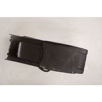 Volvo S60 Armrest 