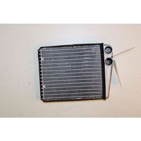 Mini One - Cooper Coupe R56 Heater blower radiator 