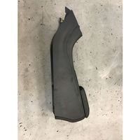 Mercedes-Benz A W176 Armrest 