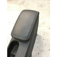 Mercedes-Benz A W176 Armrest 