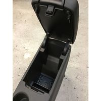 Mercedes-Benz A W176 Armrest 