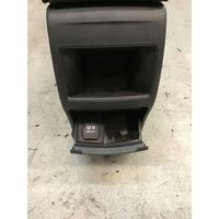 Mercedes-Benz A W176 Armrest 