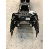 Mercedes-Benz A W176 Armrest 