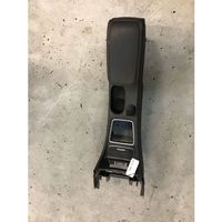 Mercedes-Benz A W176 Armrest 